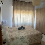 Casa Loli Apartamento
