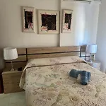 Apartamento Casa Loli *