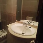 Casa Loli Apartamento