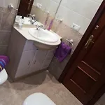 Casa Loli Apartamento Córdoba