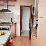 Casa Loli *