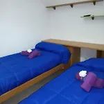 Casa Loli Apartamento *