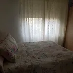 Casa Loli * Córdoba