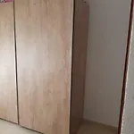 Casa Loli * Córdoba