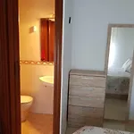 Casa Loli Apartamento