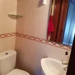 Apartamento Casa Loli *