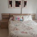 Apartamento Casa Loli Córdoba