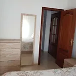 Casa Loli
