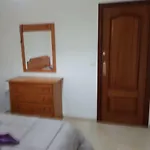 Casa Loli * Córdoba