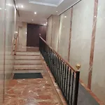 Casa Loli * Córdoba