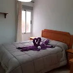 Casa Loli Córdoba