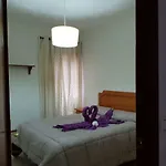 Casa Loli Apartamento *