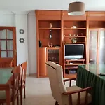 Casa Loli Córdoba
