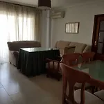 Casa Loli Córdoba
