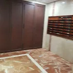 Casa Loli Córdoba