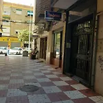 Casa Loli Córdoba