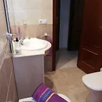Casa Loli