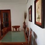 Apartamento Casa Loli *