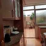 Casa Loli Apartamento