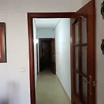 Casa Loli Apartamento