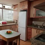 Casa Loli Córdoba