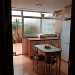Apartamento Casa Loli