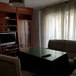 Casa Loli Apartamento Córdoba