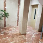 Apartamento Casa Loli Córdoba