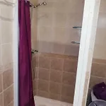Casa Loli *
