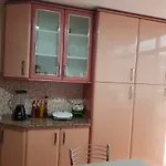 Apartamento Casa Loli *