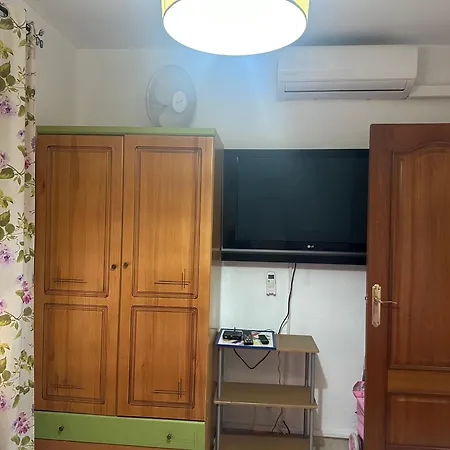 Casa Loli