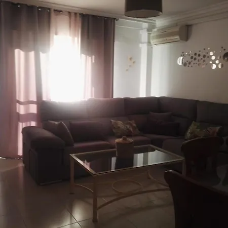 Apartment Casa Loli *