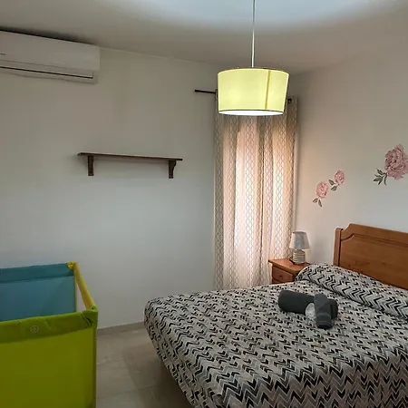 Casa Loli Cordoba