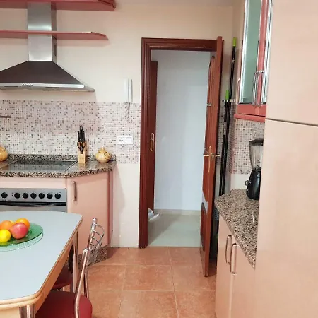 Casa Loli *