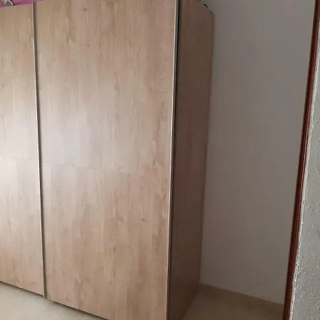 Casa Loli * Cordoue