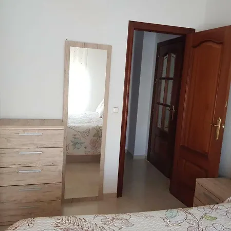Casa Loli