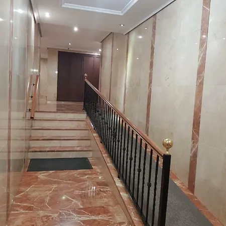 Casa Loli * Cordoba